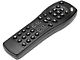 GM DVD Remote Control (07-14 Sierra 1500)