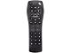 GM DVD Remote Control (07-14 Sierra 1500)