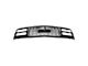 Replacement Grille Assembly (99-02 Sierra 1500)