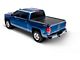 Hard Top Mount Tri-Fold Tonneau Cover (14-18 Sierra 1500 w/ 6.50-Foot Standard Box)