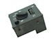 Headlight Switch (03-06 Sierra 1500)