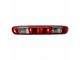 High Mount Third Brake Light (07-13 Sierra 1500)