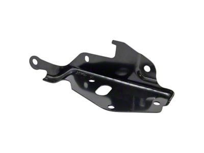 Hood Hinges (99-06 Sierra 1500)