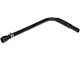 HVAC Heater Hose Assembly; Inlet (99-13 4.3L Sierra 1500)