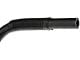 HVAC Heater Hose Assembly; Inlet (99-13 4.3L Sierra 1500)