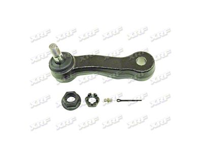 Idler Arm (99-06 Sierra 1500)