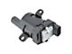 Ignition Coil (99-06 4.8L, 5.3L, 6.0L Sierra 1500)