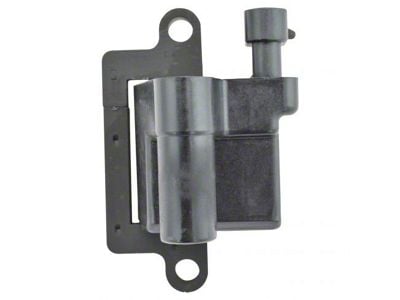 Ignition Coil (99-06 V8 Sierra 1500)