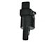 Ignition Coil (07-13 4.8L, 5.3L, 6.0L, 6.2L Sierra 1500)