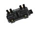 Ignition Coil (07-13 4.3L Sierra 1500)