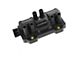 Ignition Coil (07-13 4.3L Sierra 1500)