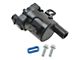 Ignition Coil Set; Round Style (99-06 V8 Sierra 1500)