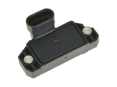 Ignition Control Module (99-06 4.3L Sierra 1500)