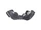 Inner Fender Liner; Front Passenger Side (14-18 Sierra 1500)