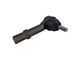 Inner and Outer Tie Rod Set (07-13 Sierra 1500)