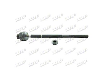 Inner Tie Rod End (99-06 Sierra 1500)