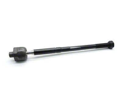 Inner Tie Rod End (14-18 Sierra 1500)