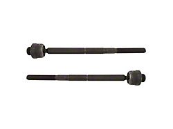 Inner Tie Rods (07-13 Sierra 1500)