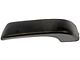 Interior Door Handle Lever; Front or Rear Driver Side (07-13 Sierra 1500)