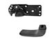 Interior Door Handle Repair Kits (07-13 Sierra 1500 Denali Crew Cab)