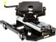 ISR Series 20K SuperGlide 5th Wheel Hitch (99-24 Sierra 1500 w/ 6.50-Foot Standard Box)