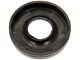 Knock Sensor Grommet (99-06 V8 Sierra 1500)