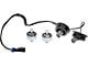 Knock Sensor and Harness Kit (99-06 Sierra 1500)