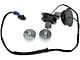 Knock Sensor and Harness Kit (99-06 Sierra 1500)