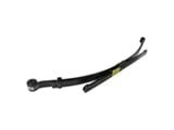 Leaf Spring (07-13 Sierra 1500)