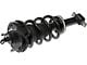 Loaded Magnetic Front Strut Assembly (15-18 Sierra 1500)