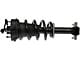 Loaded Magnetic Front Strut Assembly (15-18 Sierra 1500)