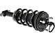 Loaded Magnetic Front Strut Assembly (15-18 Sierra 1500)