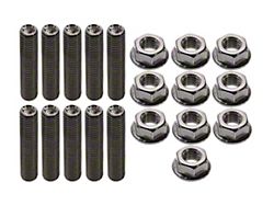 LT Header Studs (14-25 V8 Sierra 1500)