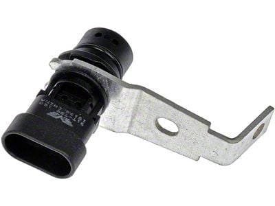 Magnetic Crankshaft Position Sensor (99-06 4.3L Sierra 1500)