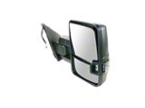 Manual Folding Towing Mirrors (14-18 Sierra 1500)