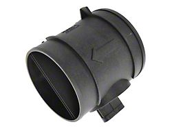 Mass Air Flow Sensor (07-08 Sierra 1500 Denali)