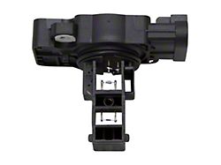 Mass Air Flow Sensor (99-13 Sierra 1500)