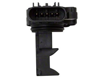 Mass Air Flow Sensor (10-13 6.0L Sierra 1500)