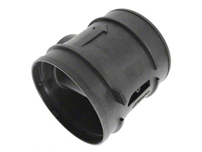 Mass Air Flow Sensor (07-08 6.2L Sierra 1500)