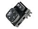 Door Mirror Switch (00-02 Sierra 1500)