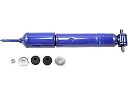 Monro-Matic Plus Front Shock (99-06 2WD Sierra 1500)