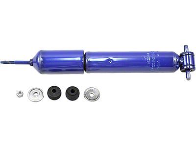 Monro-Matic Plus Front Shock (99-06 2WD Sierra 1500)