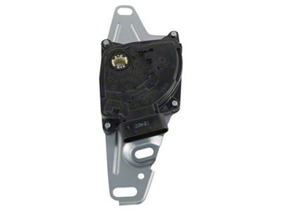 Neutral Safety Switch (04-08 Sierra 1500)