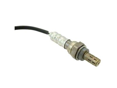 O2 Oxygen Sensor; Downstream or Upstream (00-02 Sierra 1500 w/ First Digit of VIN 2)