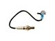 O2 Oxygen Sensor; Downstream/Upstream (03-13 V8 Sierra 1500)