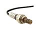 O2 Oxygen Sensor; Downstream/Upstream (03-13 V8 Sierra 1500)