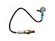 O2 Oxygen Sensor; Downstream/Upstream (03-13 V8 Sierra 1500)