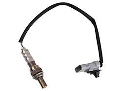 O2 Oxygen Sensor Set; Downstream (14-18 Sierra 1500)