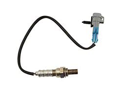 O2 Oxygen Sensor Set (03-05 5.3L Sierra 1500)