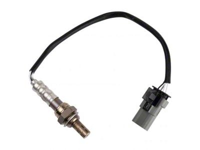 O2 Oxygen Sensor; Upstream (14-18 Sierra 1500)